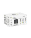 SUNSET * 6W Heat Sink - 3000K